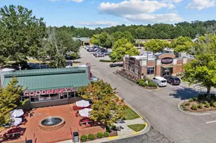 5952 Dunzo Dr, Raleigh, NC 27617 - Photo 61