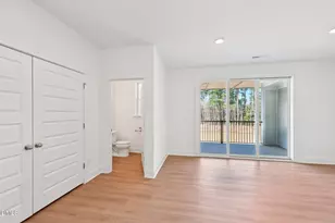 5952 Dunzo Dr, Raleigh, NC 27617 - Photo 13