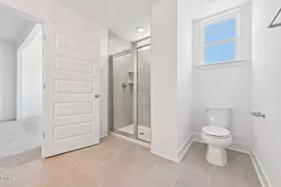 5952 Dunzo Dr, Raleigh, NC 27617 - Photo 25