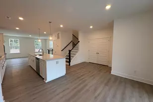 5952 Dunzo Dr, Raleigh, NC 27617 - Photo 7