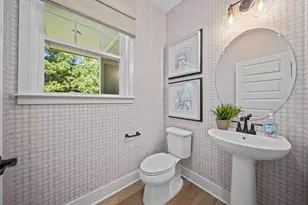 5952 Dunzo Dr, Raleigh, NC 27617 - Photo 25