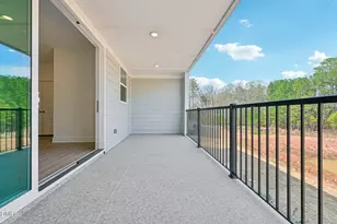 5952 Dunzo Dr, Raleigh, NC 27617 - Photo 3