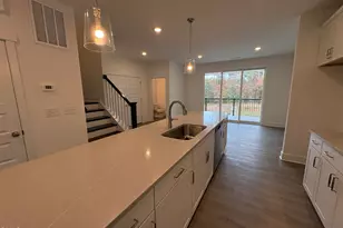 5952 Dunzo Dr, Raleigh, NC 27617 - Photo 5