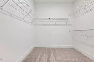 5952 Dunzo Dr, Raleigh, NC 27617 - Photo 19