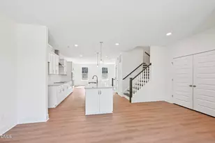 5952 Dunzo Dr, Raleigh, NC 27617 - Photo 11