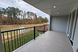 5952 Dunzo Dr, Raleigh, NC 27617 - Photo 17