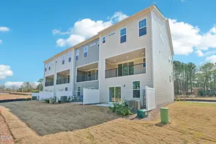 5952 Dunzo Dr, Raleigh, NC 27617 - Photo 41