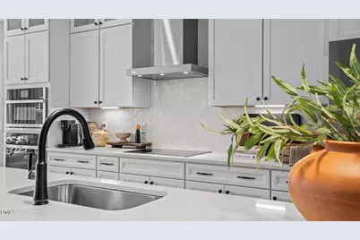 5950 Dunzo Drive, Raleigh, NC 27617 - Photo 49