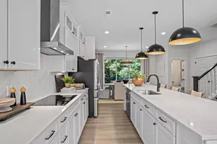 5950 Dunzo Dr, Raleigh, NC 27617 - Photo 29