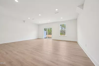 5950 Dunzo Drive, Raleigh, NC 27617 - Photo 35