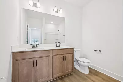 5950 Dunzo Drive, Raleigh, NC 27617 - Photo 29