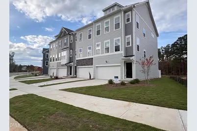 5950 Dunzo Drive, Raleigh, NC 27617 - Photo 1