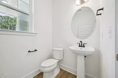 5950 Dunzo Drive, Raleigh, NC 27617 - Photo 17