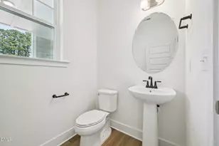 5950 Dunzo Dr, Raleigh, NC 27617 - Photo 17