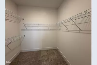 5950 Dunzo Drive, Raleigh, NC 27617 - Photo 17