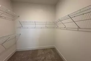 5950 Dunzo Dr, Raleigh, NC 27617 - Photo 17