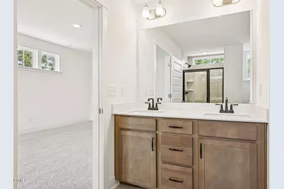 5950 Dunzo Drive, Raleigh, NC 27617 - Photo 23