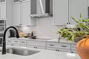 5950 Dunzo Dr, Raleigh, NC 27617 - Photo 31