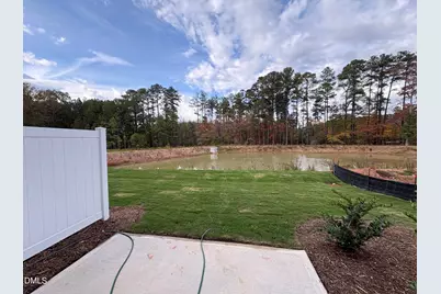 5950 Dunzo Drive, Raleigh, NC 27617 - Photo 21