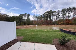 5950 Dunzo Dr, Raleigh, NC 27617 - Photo 21