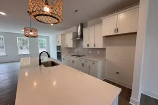 5950 Dunzo Dr, Raleigh, NC 27617 - Photo 7