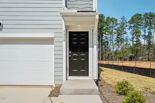 5950 Dunzo Dr, Raleigh, NC 27617 - Photo 5