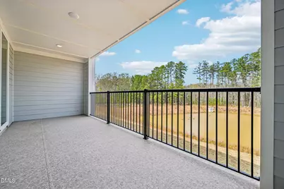 5950 Dunzo Drive, Raleigh, NC 27617 - Photo 19