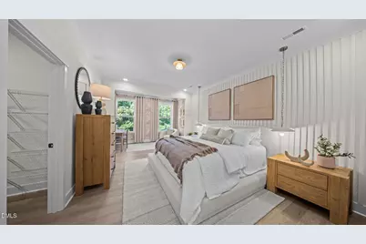 5950 Dunzo Drive, Raleigh, NC 27617 - Photo 41