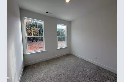 5950 Dunzo Drive, Raleigh, NC 27617 - Photo 11