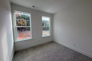 5950 Dunzo Dr, Raleigh, NC 27617 - Photo 11