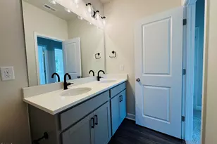 600 Callan Vw Ave, Wake Forest, NC 27587 - Photo 25