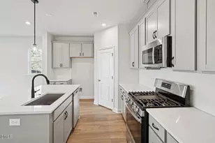 600 Callan Vw Ave, Wake Forest, NC 27587 - Photo 49