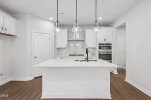 600 Callan Vw Ave, Wake Forest, NC 27587 - Photo 3