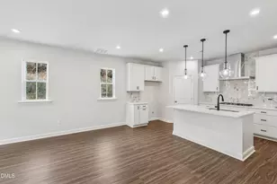 600 Callan Vw Ave, Wake Forest, NC 27587 - Photo 5