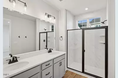 600 Callan View Avenue, Wake Forest, NC 27587 - Photo 53