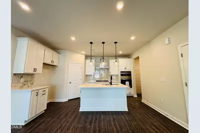 600 Callan View Avenue, Wake Forest, NC 27587 - Photo 13