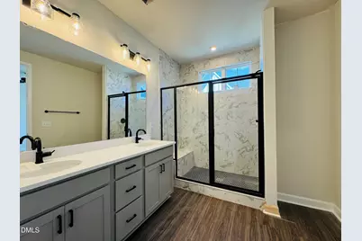 600 Callan View Avenue, Wake Forest, NC 27587 - Photo 23