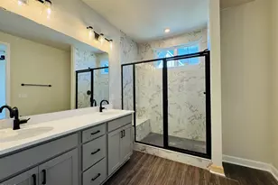 600 Callan Vw Ave, Wake Forest, NC 27587 - Photo 23