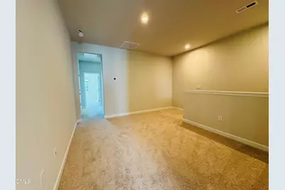 600 Callan View Avenue, Wake Forest, NC 27587 - Photo 21