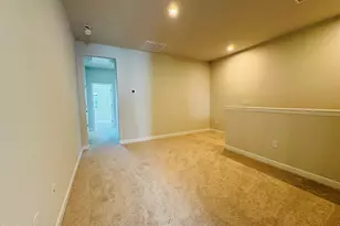 600 Callan Vw Ave, Wake Forest, NC 27587 - Photo 21