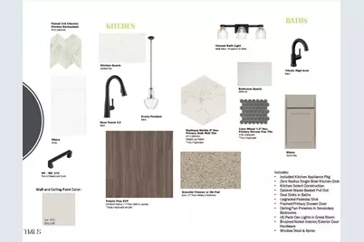 600 Callan View Avenue, Wake Forest, NC 27587 - Photo 31