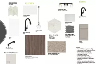 600 Callan Vw Ave, Wake Forest, NC 27587 - Photo 31