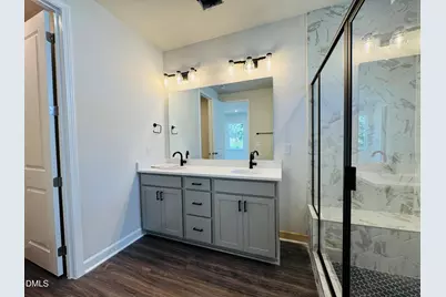 600 Callan View Avenue, Wake Forest, NC 27587 - Photo 19