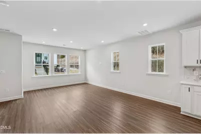 600 Callan View Avenue, Wake Forest, NC 27587 - Photo 7