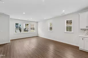 600 Callan Vw Ave, Wake Forest, NC 27587 - Photo 7