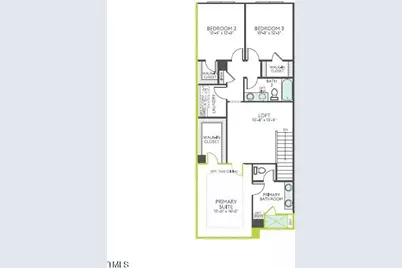 600 Callan View Avenue, Wake Forest, NC 27587 - Photo 33