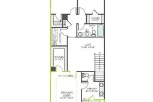 600 Callan Vw Ave, Wake Forest, NC 27587 - Photo 33