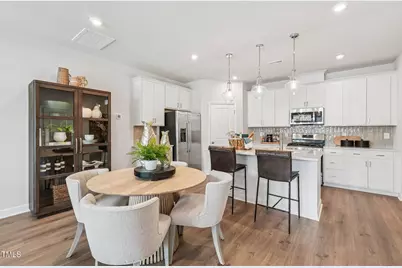 600 Callan View Avenue, Wake Forest, NC 27587 - Photo 25