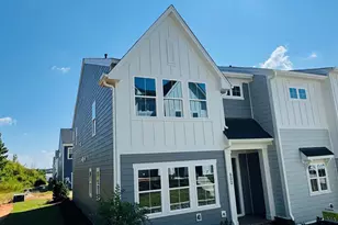 600 Callan Vw Ave, Wake Forest, NC 27587 - Photo 11