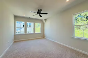 600 Callan Vw Ave, Wake Forest, NC 27587 - Photo 17